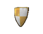 Monarch (4S & 10-14 ED)